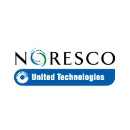 noresco favorit steel|Careers .